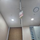 에덴어린이병원 이미지