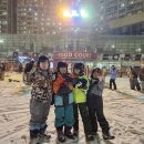 별하 가람합기월드 | 의정부합기도/별하금오합기도/신곡동합기도/신곡동해동검도/금오동합기도/금오동해동검도/의정부주짓수...