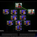 ㈜천국특수 이미지