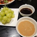 동신다방 이미지