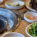 서생돼지국밥 이미지