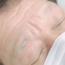 경대자연병원 이미지