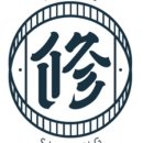 오사무식당 이미지