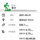 다라미자운영마을 이미지