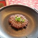 용수산 이미지
