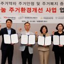 24시 이미지