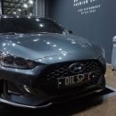 JS 합성오일 전문점 이미지