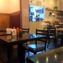 용산-245 이미지