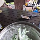 나린오토캠핑장 이미지