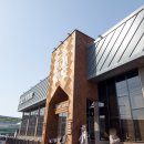 (주)롯데하이마트 오리지점 | 코지하우스 메뉴 이연복 스테이크 동파육 내돈내산 후기