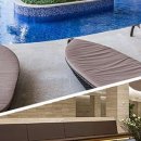 아쿠아필드 하남 이미지