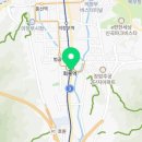 롤프렌롤러스케이트장