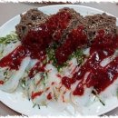 준이네한치모밀 이미지