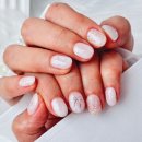 하삼동커피 진해장천점 | 창원 진해 네일 유지력 좋은 뷰티포켓 솔직 후기