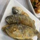 산마루터 이미지