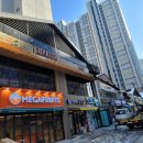 흙광고기획 이미지