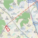 로제타초등영어교습소