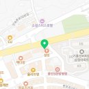 동부은성 복싱체육관 | 용인 보라동 국가대표출신 코치진과 정통복싱을 배워보세요!