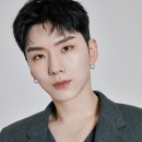 엑스 이미지