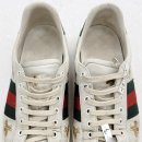 꿀벌세탁소 이미지