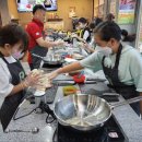 (주)아이누리푸드 네이버블로그