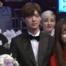 안재현 카카오 검색결과