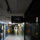 용산-264 이미지