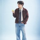 플러스엘 이미지