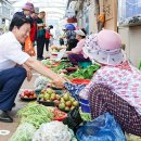 성주약국 이미지