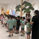 외솔기념관 이미지