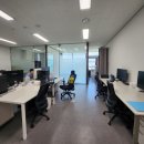 (주)금강유리산업 이미지