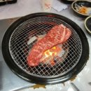더델리 베이커리 이미지