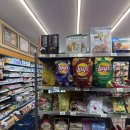 호텔 더 캐슬(신천) 이미지