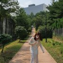 뚜레쥬르(명지대사거리점) | [7월중-7월말 일상]:: 평범한 듯 평범하지 않게, 여유롭고 바쁘게 즐기고 일했던 7월말 일상:)
