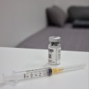 엄재활의학과의원 | 서초구 승모근 통증 정형외과 보톡스 주사 치료 후기, 작용 기전과 효과 지속 기간