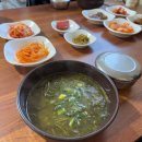 송반장 | 송사무장님과 함께한 낭만적인 임장여행
