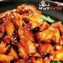 막창공장 이미지