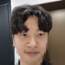대웅미용실 이미지
