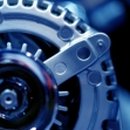 원천몰드 이미지