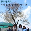 흥전초등학교 이미지