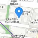 요요파크노라존 이미지