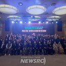 해운대 장애인 근로사업장 이미지