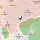 신월동209 이미지