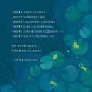 도토리우주선 이미지