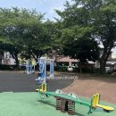 어린이공원 32호 이미지