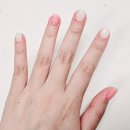 반하는 네일 이미지
