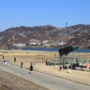 낙동강체육공원 야구장 이미지