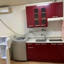 송북약국 이미지