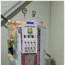 태림세탁소 이미지