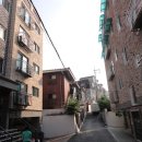 서울연천초등학교 이미지